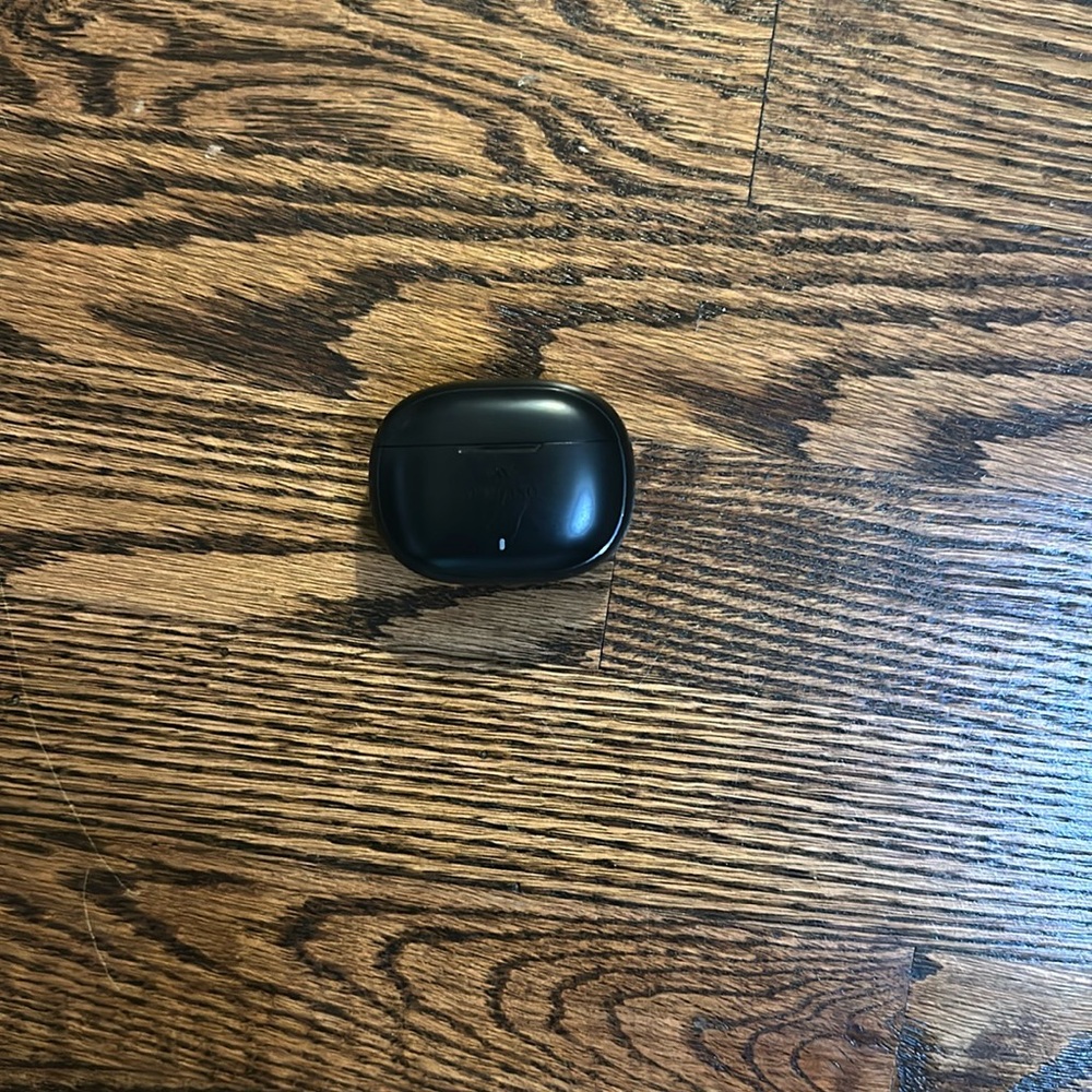 Murpiso noise cancellation earbuds